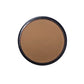 Performance Ultimate Coverage Foundations
