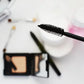 652 Performance Mascara - Brown (DISCONTINUING)