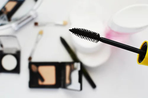 652 Performance Mascara - Brown (DISCONTINUING)