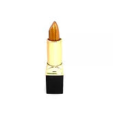 Performance Lipstick - Touch of Gold SKU: 7302