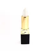Performance Lipstick - Silver Bullet SKU: 7303