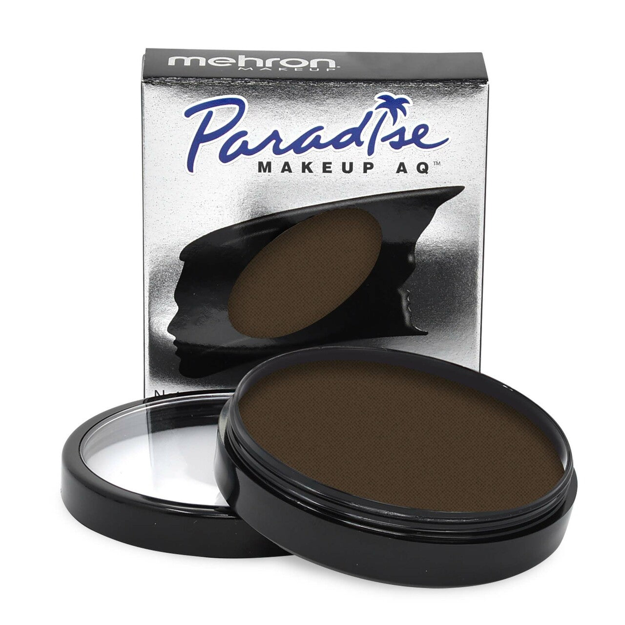 Paradise Makeup AQ -Body and face Paint