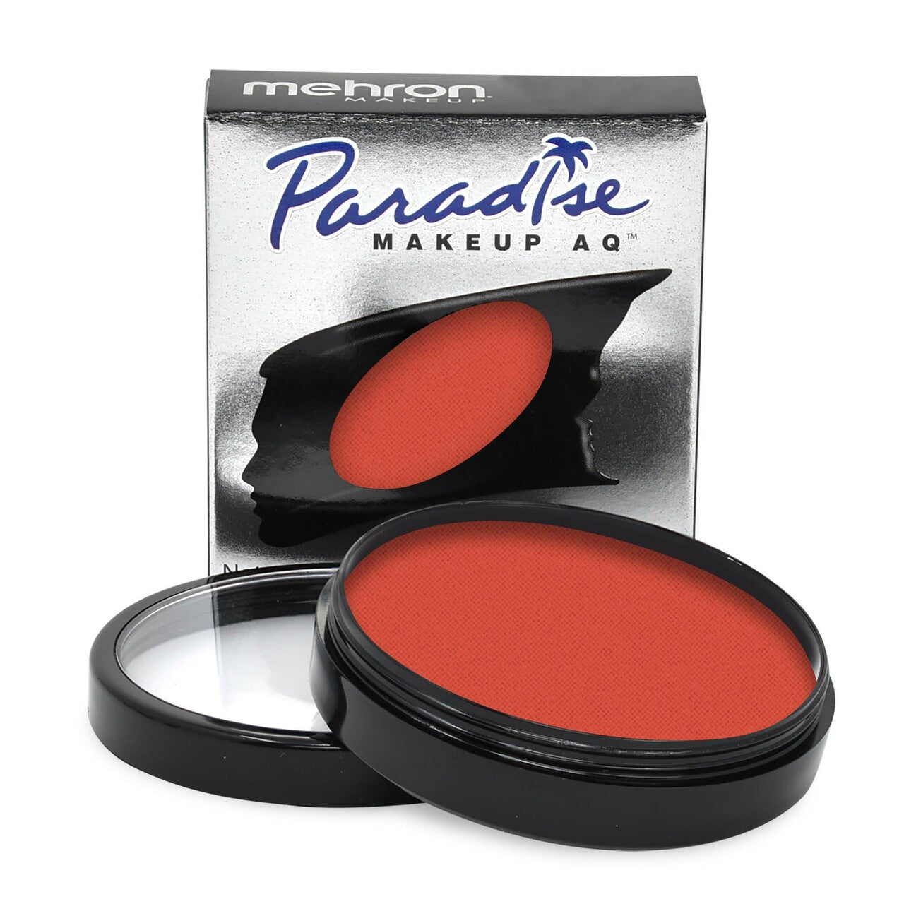 Paradise Makeup AQ -Body and face Paint