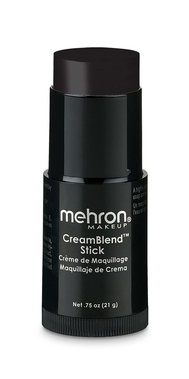 Mehron CreamBlend™ Stick