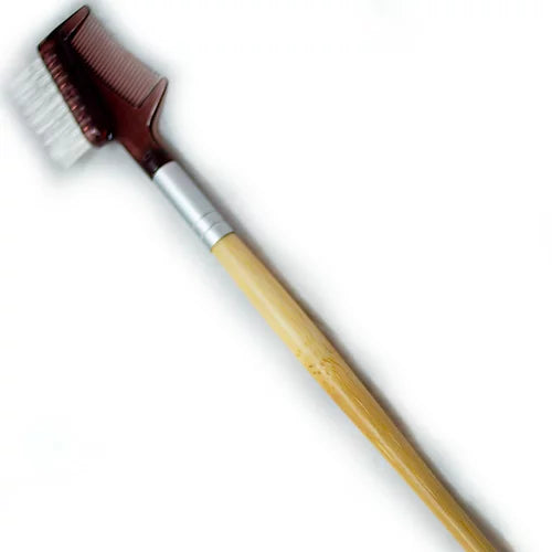 Performance Brush - EC Brow Tool