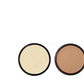Performance Cosmetics Foundations. 