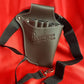 Performance Cosmetics Makup Brush Holster