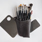 Performance Cosmetics Makup Brush Holster