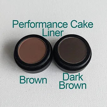 Performance Cake Liners