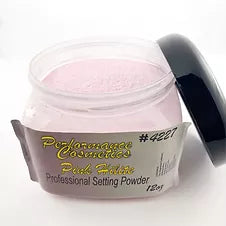 Performance Cosmetics Setting Powder -Large
