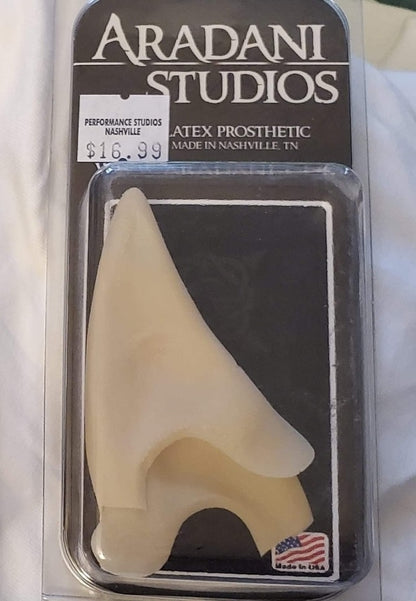 Elf Ears