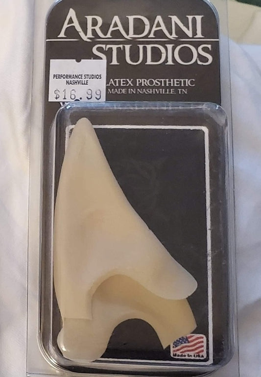 Elf Ears