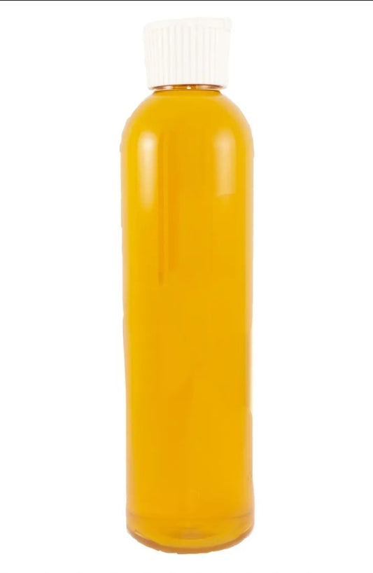 Spirit Gum - Large