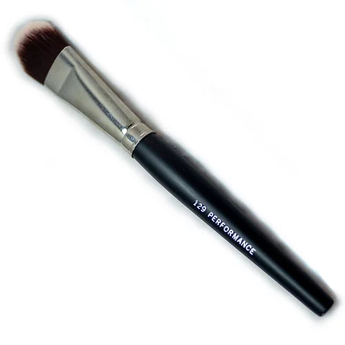 Performance Brush -129 Foundation Brush