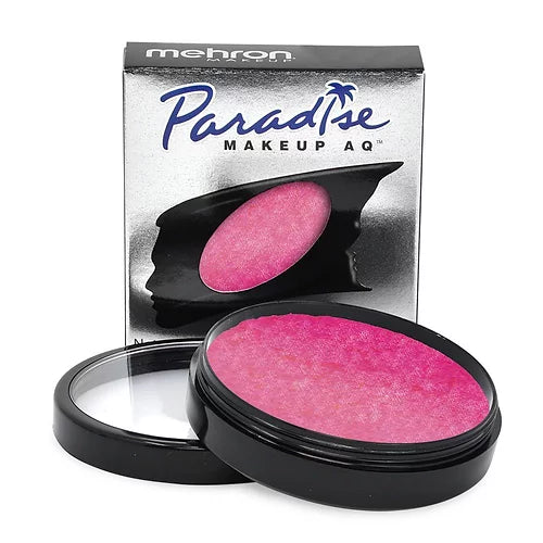 Paradise Makeup AQ -Body and face Paint