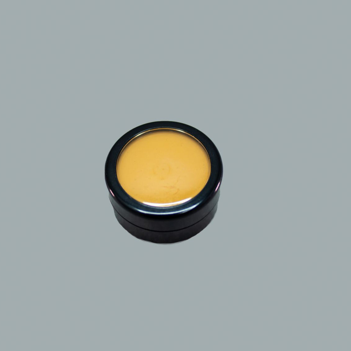 Performance Creative FX Liners