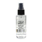Barrier Spray 2 oz - vegan