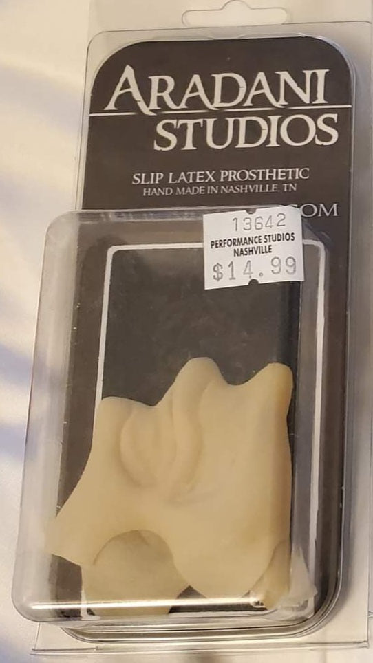 Elf Ears